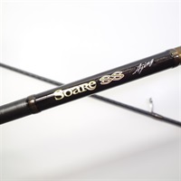 ソアレＳＳアジングＳ７０１ＬＳ